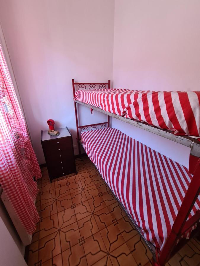 Scel 2 Apartment Santa Margherita Ligure Exterior photo
